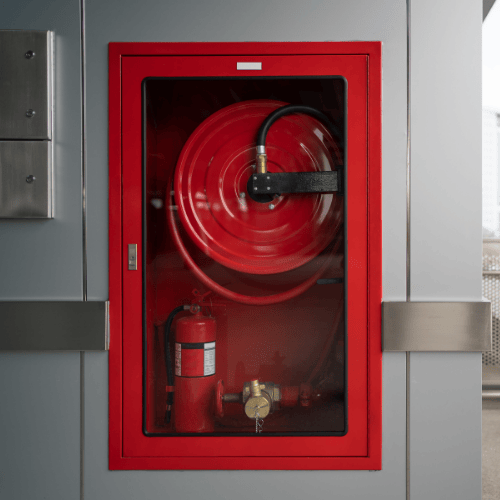 yonetim/upload/Yangın Dolabı Tesisatı.png